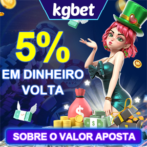 kgbet Rebate