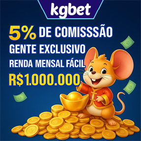 kgbet ConvidarCentro