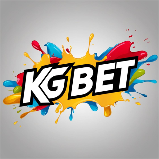 kgbet Cassino Online